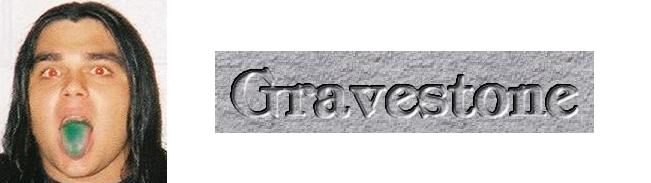 gravestonepageheader2.jpg